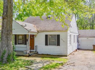 4548 Cooper Rd, Cincinnati, OH 45242