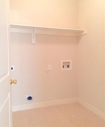 3rd image of 5741 Touchstone Dr