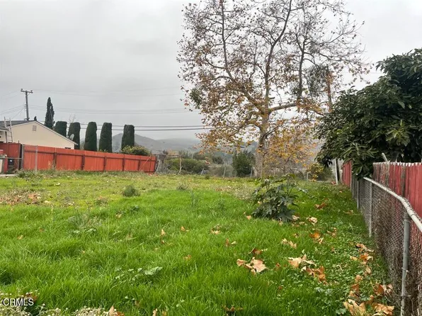 5275 Norway Dr #212, Ventura, CA 93001