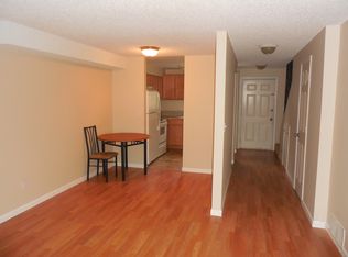 19554 SW 68th Ave, Tualatin, OR 97062