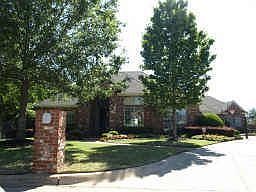 1st image of 4307 Brookhollow Dr