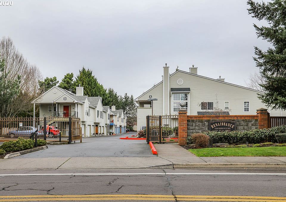 1st image of 13210 SE 7th St Unit N65