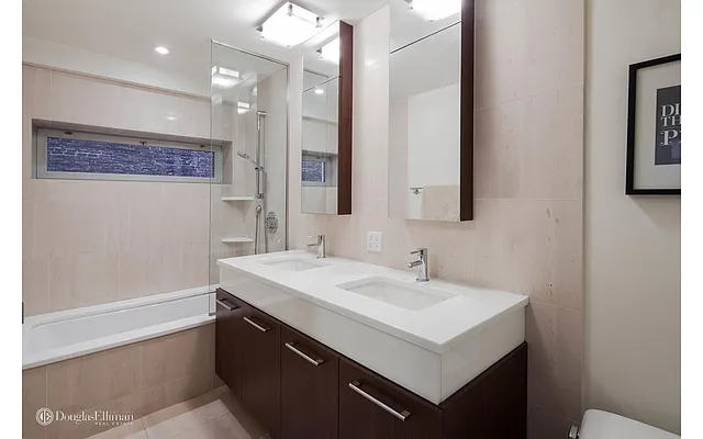 Sold by Douglas Elliman | media 5