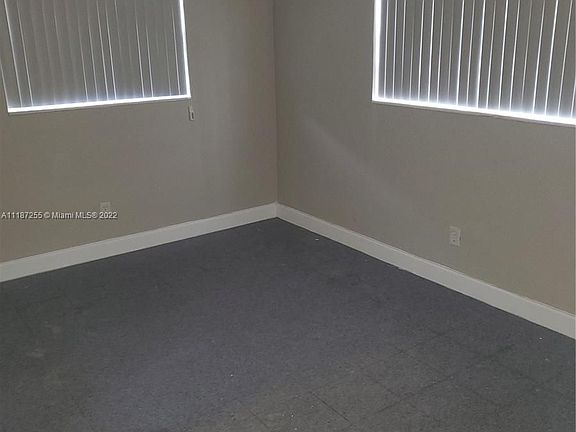 4th image of 1281 NW 30th Ave #2
