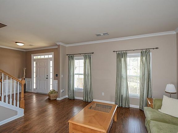4th image of 504 Cottonwood Ct