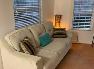 2580 NE Indian River Dr #1, Jensen Beach, FL 34957