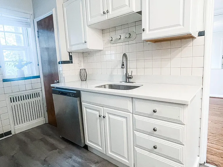 8150 Whitburn Dr #1W — Photo 3