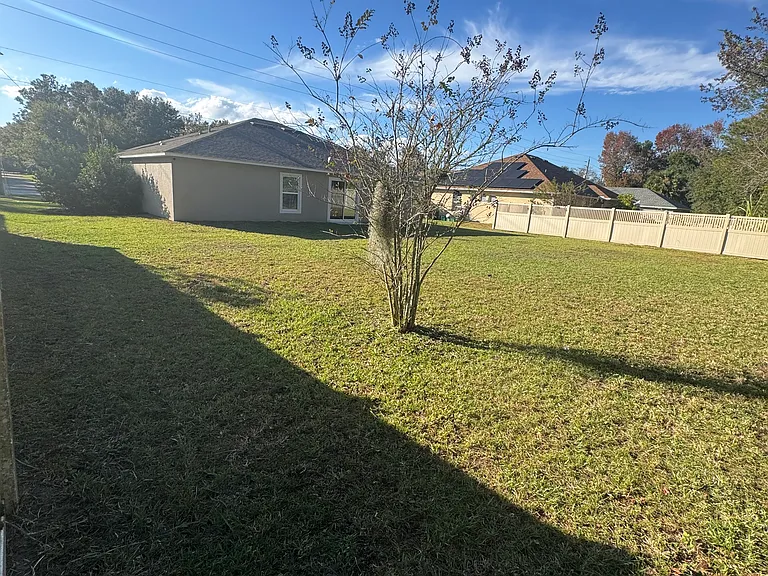 176 Pine Grove Dr — Photo 42