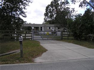 18902 Belvedere Rd, Orlando, FL 32820