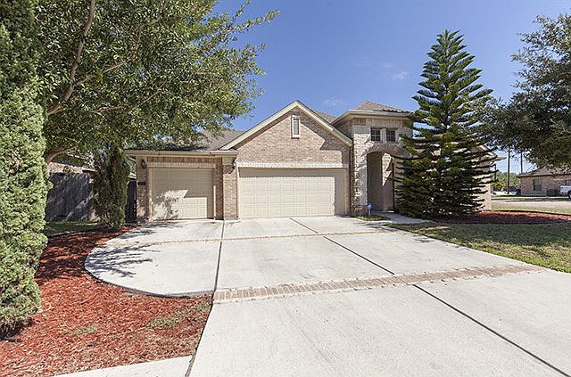 1st image of 1511 Las Brisas Dr