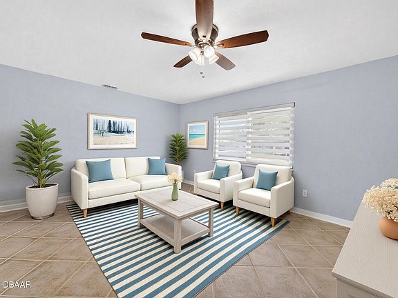 3rd image of 193 Leisure Cir