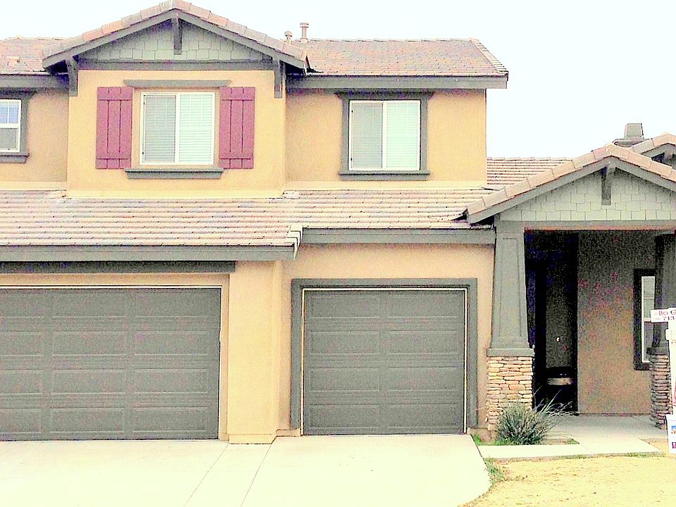 1st image of 13973 Camino Lindo St