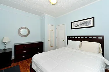 Rented by Eisenberg Exclusives