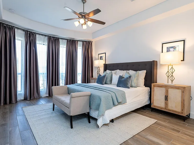 4118 Ana Ridge Ln — Photo 26