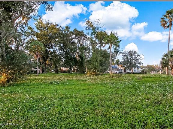 5th image of 13736 Marsh Harbor Dr N