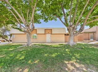 3654 Villa Knolls South Dr, Las Vegas, NV 89120