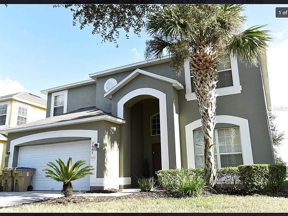 1st image of 2667 Emerald Island Blvd