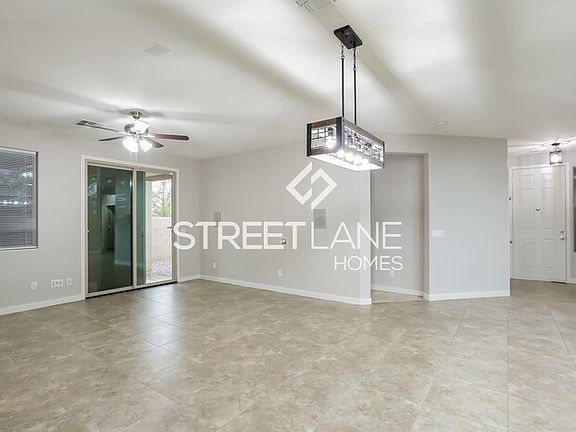 5th image of 23736 S 209th St