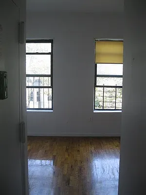 Rented by BRICK & GALO REALTY CORP | media 2