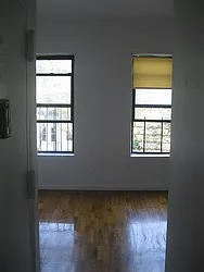 Rented by BRICK & GALO REALTY CORP