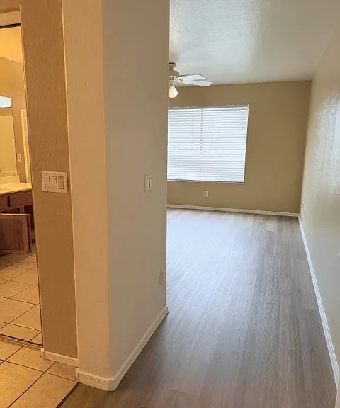 1802 S 114th Dr — Photo 16