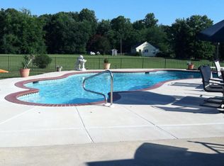 8440 Kentucky Ave, La Plata, MD 20646