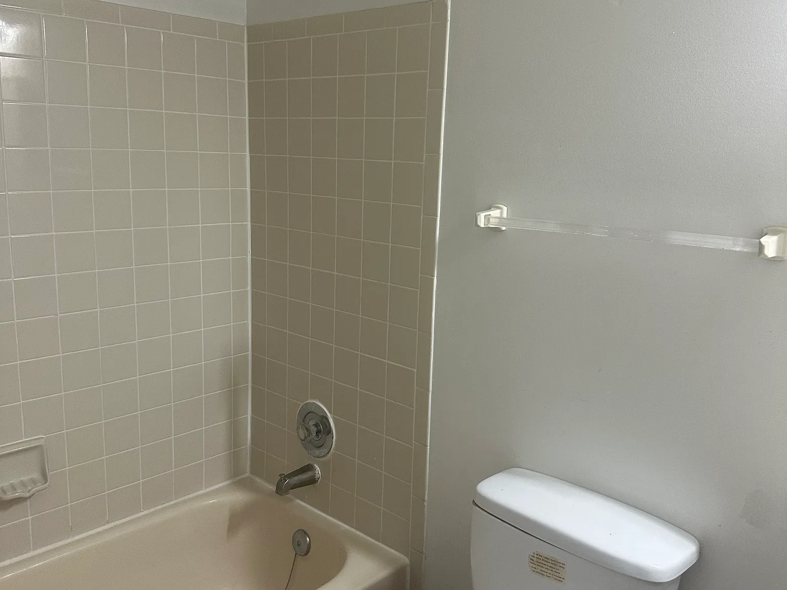 3 bed, 2.5 bath, 1540 sqft, $2,250 — Photo 1