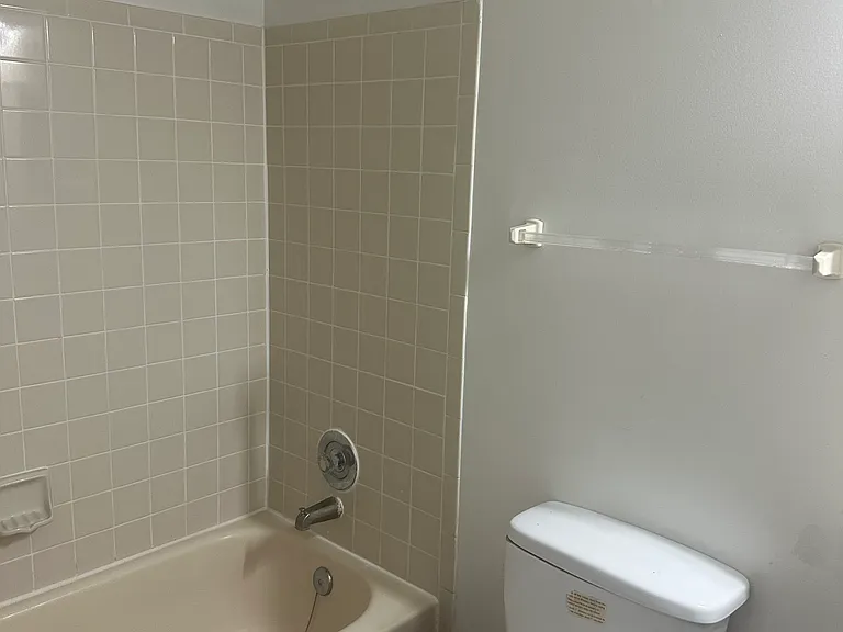 3807 Salemway Ct — Photo 1