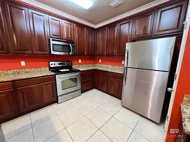 501 Cotton Creek Dr #1003 — Photo 4