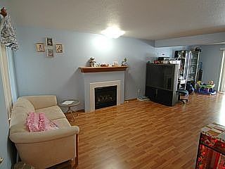 2nd image of 6805 SE Mall St