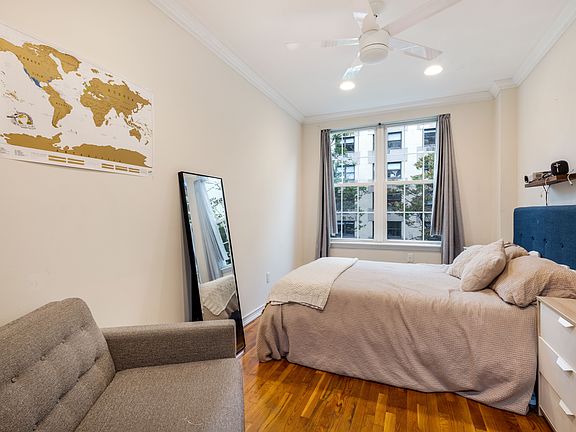5th image of 315 E 14th St APT 4B