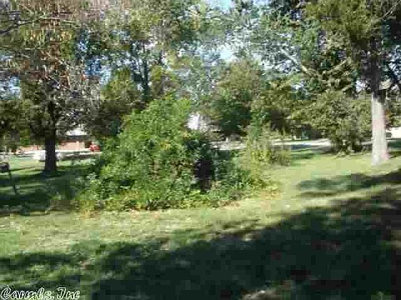 5th image of 43 Arnhart St