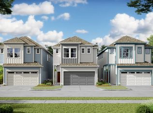 Naples Plan, Alicante, Houston, TX 77047