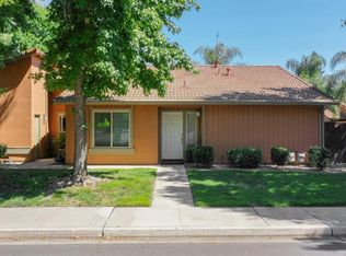 4000 Honey Creek Rd, Modesto, CA 95356