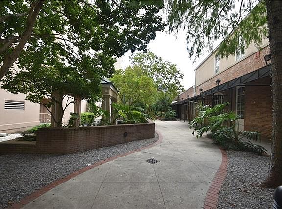 3rd image of 320 Andrew Higgins Dr #202