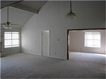 3rd image of 12330 Ashling Dr