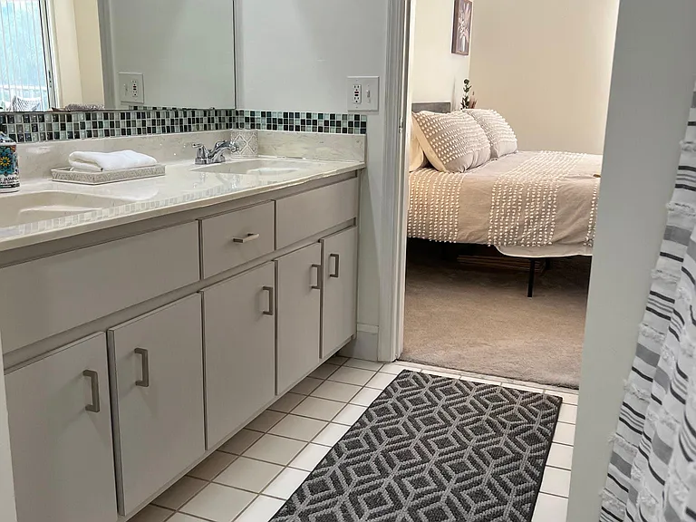509 Roma Ct #205 — Photo 11