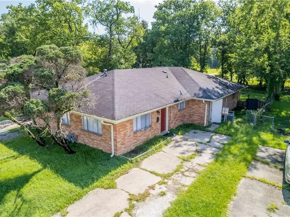 1816-18 N Harco Dr, Baton Rouge, LA 70815
