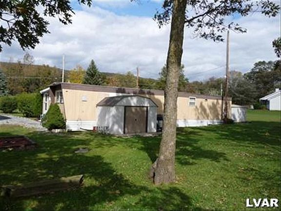 5th image of 3626 Bayberry Dr