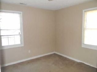 1456 Eloise Rd, Memphis, TN 38106