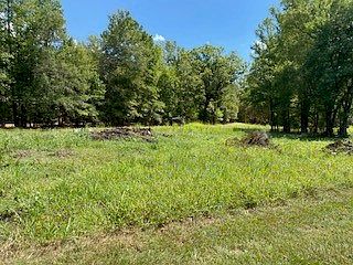 1st image of 0 Wilderness Rd