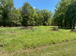 0 Wilderness Rd, Benton, LA 71006
