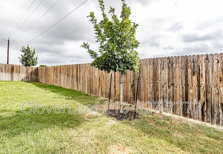 7050 Shears Pl — Photo 29