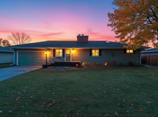 2212 Cornell Ave, Janesville, WI 53545