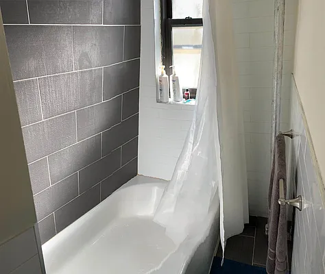 Rented by Abba Realty Associates INC | media 32