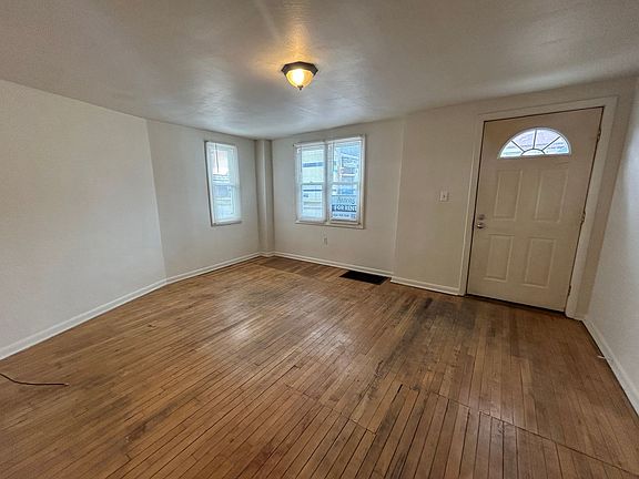 2nd image of 142 N Broad St #A