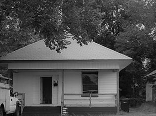 (Undisclosed Address), Oklahoma City, OK 73118