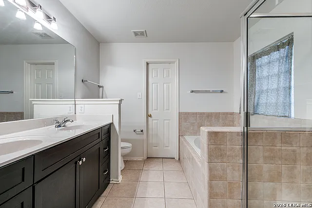7707 Wexford Holw — Photo 17