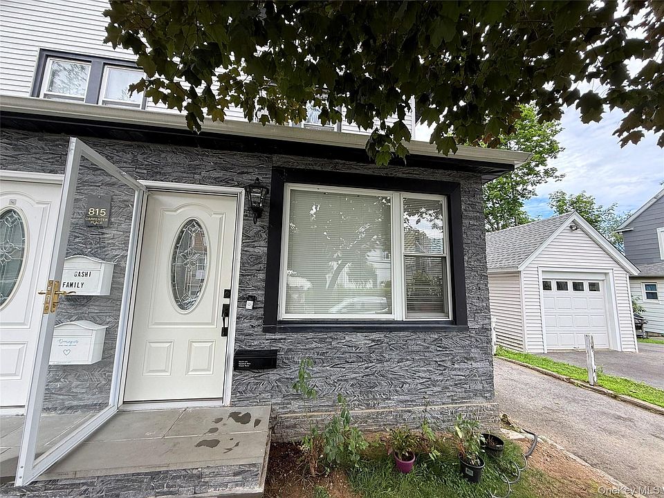 1st image of 815 Carpenter Pl