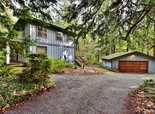 21936 Nootka Dr NE, Indianola, WA 98342